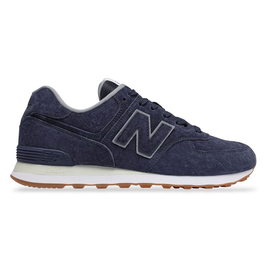  New Balance | NBML574EPA